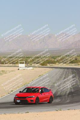 media/Apr-12-2024-Canyon Run Sundays (Fri) [[ae99c30423]]/5-Beginner (Green)/Session 1 (Lead -Follow)/